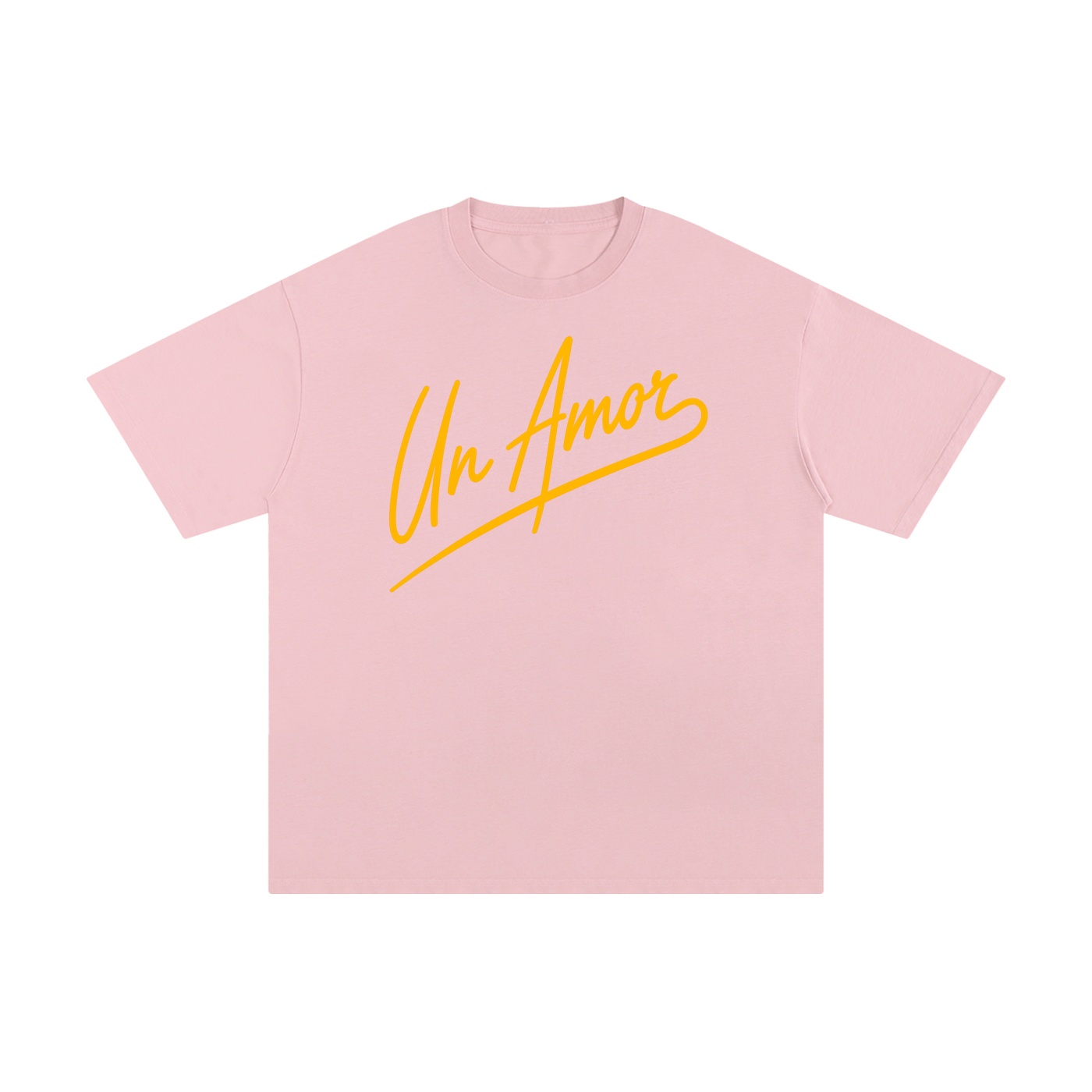 Unisex Pure Cotton T-Shirt