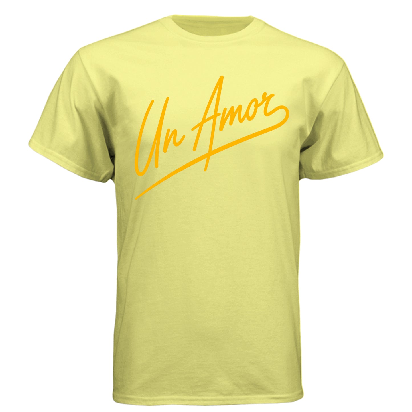 Banana Cream - N6210 - FRONT